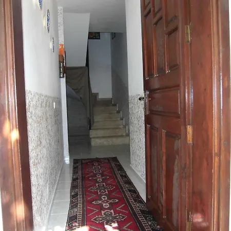 بنسيون سلطان