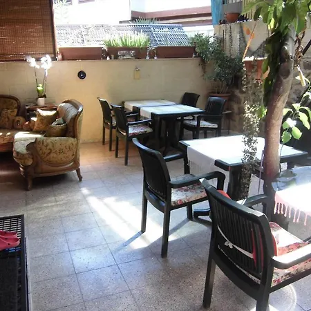 Sultan Antalya