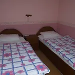 Sultan Pensionat Antalya