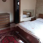 Sultan Pensjonat 3*