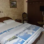 Sultan Pensionat Antalya