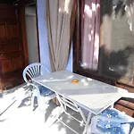 Sultan Antalya