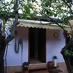 Pensionat Sultan Antalya