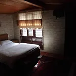 Sultan Antalya