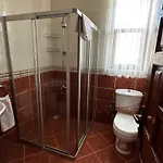 Sultan 3* Antalia