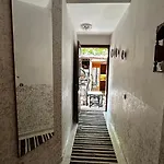 スルタン ペンション ゲストハウス アンタルヤ
