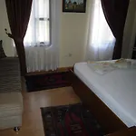 Sultan 3*