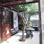 Sultan Maison d'hôtes 3*