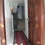Sultan