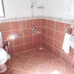 Casa de hóspedes Sultan